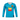 FC Nordsjælland Bortströja 2013/14 L/S (M) - retrofotbollströja