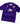 Fiorentina Hemmatröja 1993/94 - Effenberg 8 (XL) Matchissue - retrofotbollströja