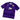 Fiorentina Hemmatröja 1993/94 - Effenberg 8 (XL) Matchissue - retrofotbollströja