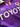 Fiorentina Hemmatröja 2001/02 - Adriano 90 L/S (XL) - retrofotbollströja