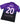 Fiorentina Limited Edition-tröja 2024/25 - Kean 20 (XL) - retrofotbollströja