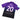 Fiorentina Limited Edition-tröja 2024/25 - Kean 20 (XL) - retrofotbollströja