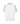 Fiorentina Bortatröja 1997/98 (L) - retrofotbollströja