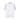 Fiorentina Bortatröja 1997/98 (L) - retrofotbollströja