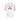 Fiorentina Bortatröja 1997/98 (L) - retrofotbollströja