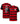 Flamengo Hemmatröja 2022 - Gabi 9 (XL) - retrofotbollströja