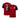 Flamengo Hemmatröja 2022 - Gabi 9 (XL) - retrofotbollströja