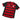 Flamengo Hemmatröja 2022 - Gabi 9 (XL) - retrofotbollströja