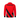 Frankfurt Hemmatröja 1993/95 L/S (M) - retrofotbollströja
