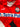 Frankfurt Hemmatröja 1993/95 L/S (M) - retrofotbollströja