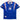 Frankrike Hemmatröja 1996/97 - Zidane 10 (XL) - retrofotbollströja