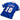 Frankrig Hjemmebanetrøje 1996/97 - Zidane 10 (XL) - 2