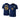 Frankrike Hemmatröja 2022/24 - Benzema 19 (XL) - retrofotbollströja