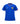 Frankrike Hemmatröja 2024 (XL) - retrofotbollströja