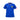 Frankrike Hemmatröja 2024 (XL) - retrofotbollströja
