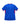 Frankrike Hemmatröja 2024 (XL) - retrofotbollströja