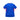 Frankrike Hemmatröja 2024 (XL) - retrofotbollströja