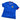 Frankrike Hemmatröja 2024 (XL) - retrofotbollströja