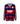 Frem Hemmatröja 2001/02 (S) - retrofotbollströja