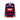Frem Hemmatröja 2001/02 (S) - retrofotbollströja