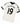 Fulham Hemmatröja 2013/14 - Taarabt 19 (M) - retrofotbollströja