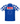 Genk Hemmatröja 1997/99 (M) - retrofotbollströja