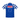 Genk Hemmatröja 1997/99 (M) - retrofotbollströja
