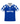 Genk Hemmatröja 1997/99 (M) - retrofotbollströja