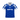 Genk Hemmatröja 1997/99 (M) - retrofotbollströja
