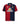 Genoa Hemmatröja 1995/96 - 11 (L) - retrofotbollströja