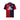 Genoa Hemmatröja 1995/96 - 11 (L) - retrofotbollströja