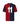 Genoa Hemmatröja 1995/96 - 11 (L) - retrofotbollströja