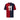 Genoa Hemmatröja 1995/96 - 11 (L) - retrofotbollströja