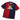 Genoa Hemmatröja 1995/96 - 11 (L) - retrofotbollströja