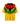 Ghana Hemmatröja 1994/96 (XL) - retrofotbollströja