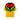 Ghana Hemmatröja 1994/96 (XL) - retrofotbollströja