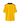Ghana Hemmatröja 1994/96 (XL) - retrofotbollströja