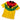 Ghana Hemmatröja 1994/96 (XL) - retrofotbollströja