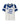 HIK Hemmatröja 1992/93 - 8 (L) - retrofotbollströja