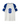 HIK Hemmatröja 1992/93 - 8 (L) - retrofotbollströja