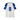 HIK Hemmatröja 1992/93 - 8 (L) - retrofotbollströja
