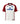 HSV Bortatröja 1999/00 (L) - retrofotbollströja