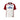 HSV Bortatröja 1999/00 (L) - retrofotbollströja