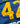 Hellas Verona Hemmatröja 2022/23 - Coppola 42 (XL) Matchworn - retrofotbollströja