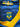 Hellas Verona Hemmatröja 2022/23 - Coppola 42 (XL) Matchworn - retrofotbollströja