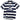 Hertha Berlin Hemmatröja 1998/99 (XL) - retrofotbollströja
