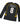 Horsens Bortatröja 2013/14 - Fagerberg 8 (M) Matchissue - retrofotbollströja