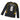 Horsens Bortatröja 2013/14 - Fagerberg 8 (M) Matchissue - retrofotbollströja