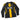 Horsens Bortatröja 2013/14 - Fagerberg 8 (M) Matchissue - retrofotbollströja