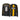 Horsens Bortatröja 2013/14 - Fagerberg 8 (M) Matchissue - retrofotbollströja